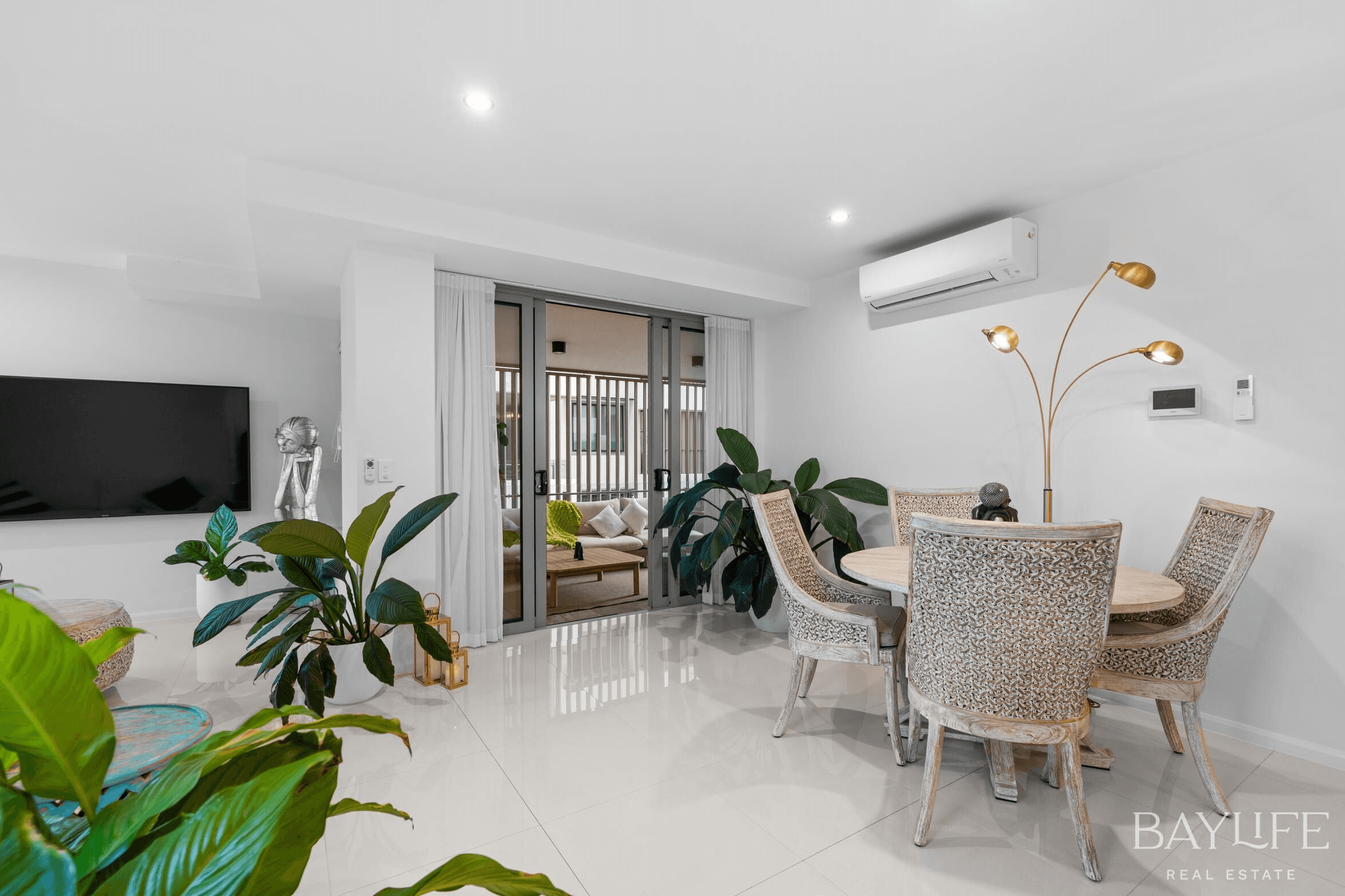 136/59-67 Marine Parade, Redcliffe, QLD 4020