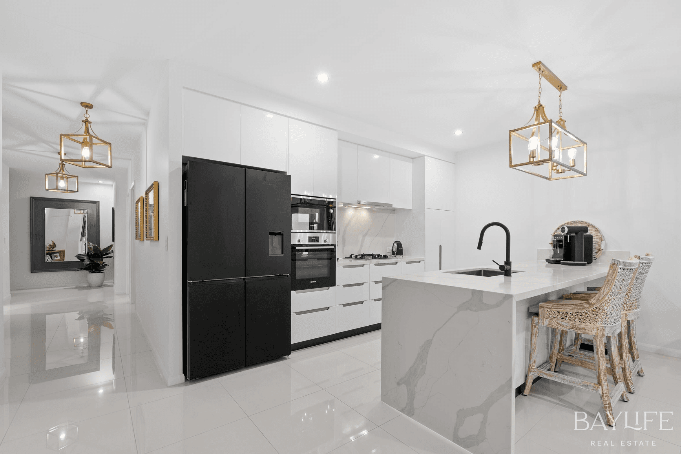 136/59-67 Marine Parade, Redcliffe, QLD 4020