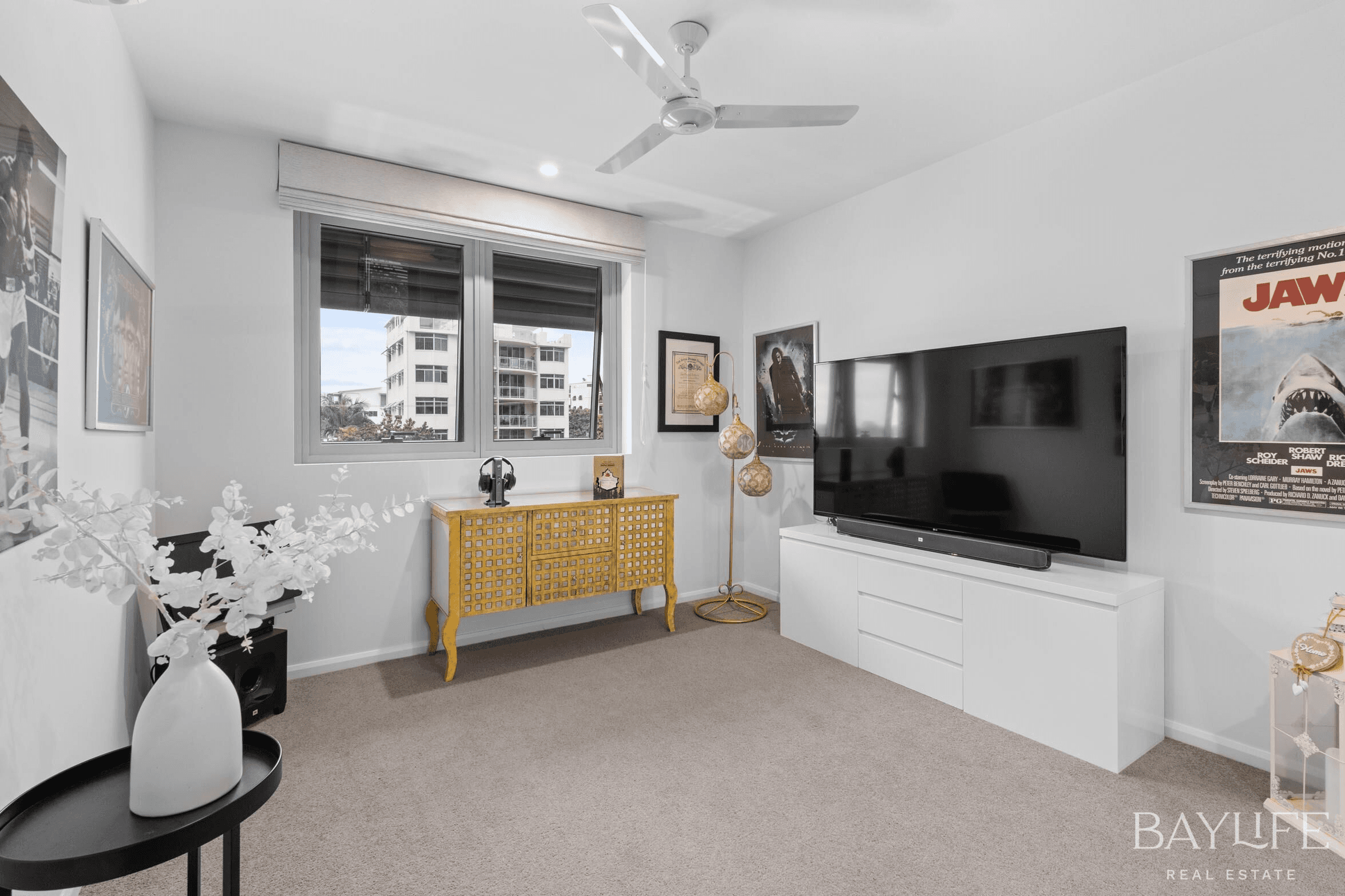 136/59-67 Marine Parade, Redcliffe, QLD 4020