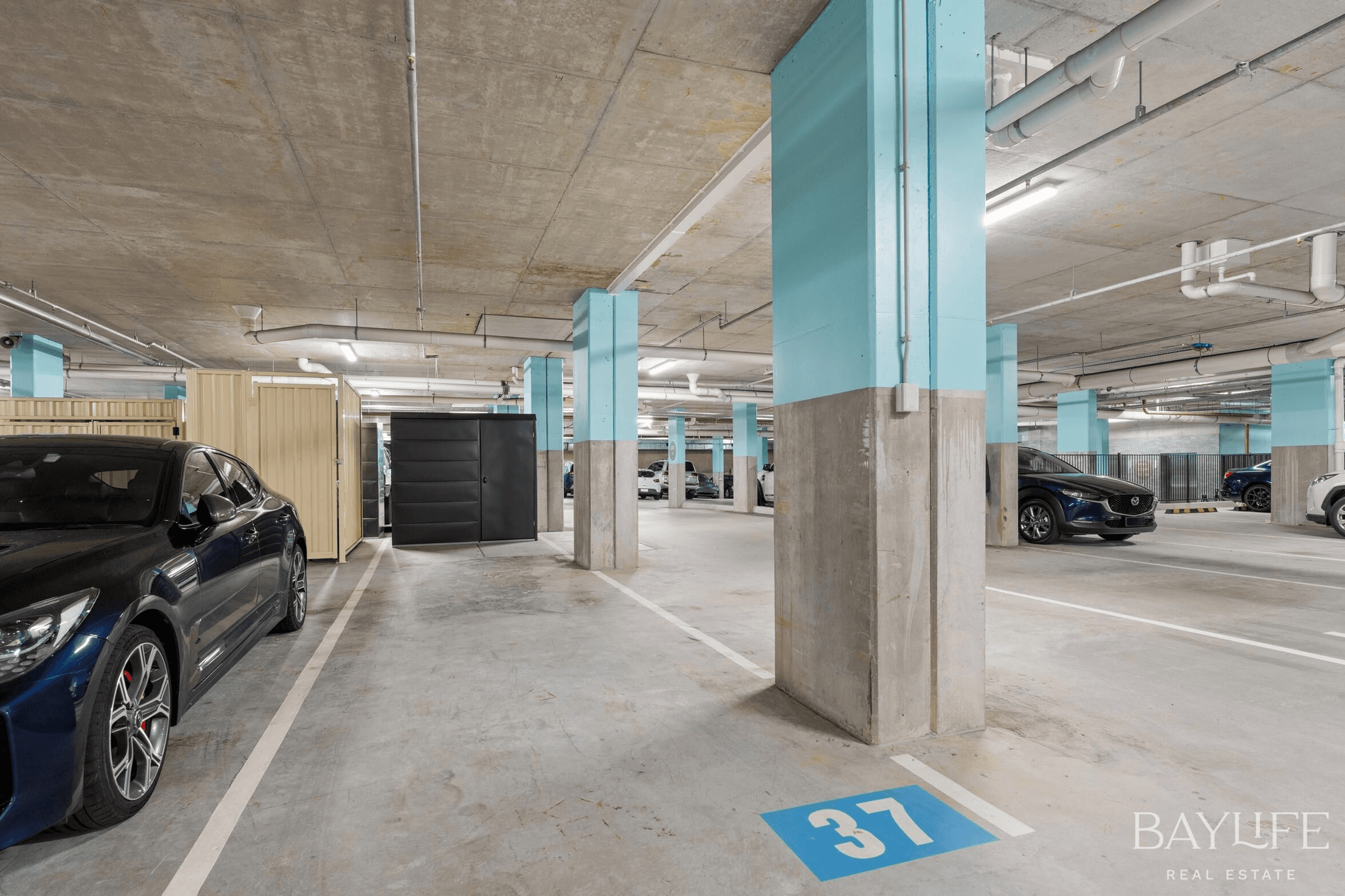 136/59-67 Marine Parade, Redcliffe, QLD 4020
