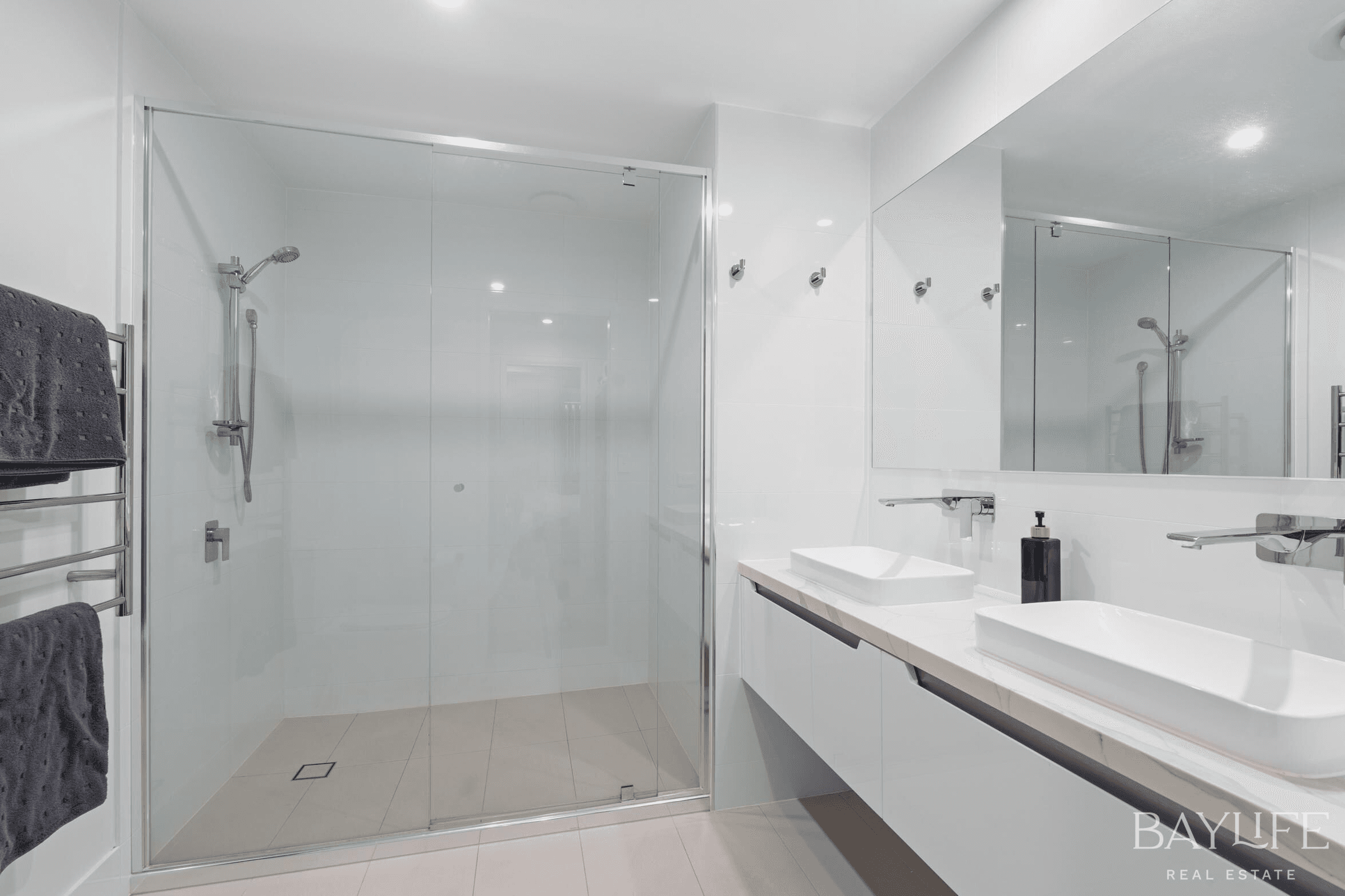 136/59-67 Marine Parade, Redcliffe, QLD 4020