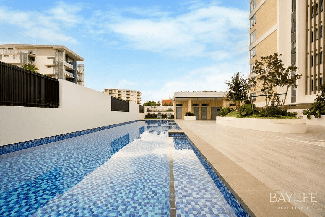 136/59-67 Marine Parade, Redcliffe, QLD 4020