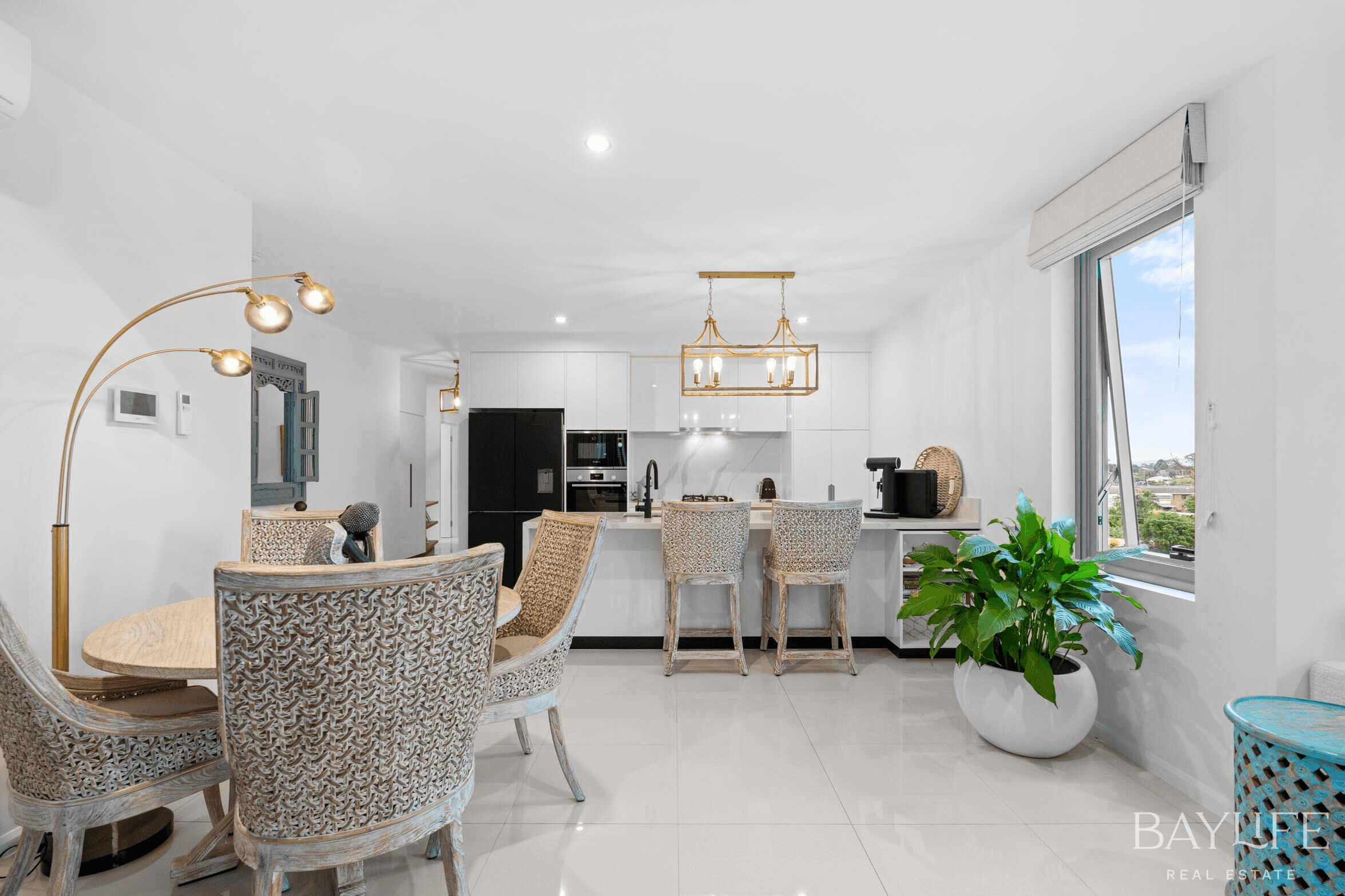 136/59-67 Marine Parade, Redcliffe, QLD 4020