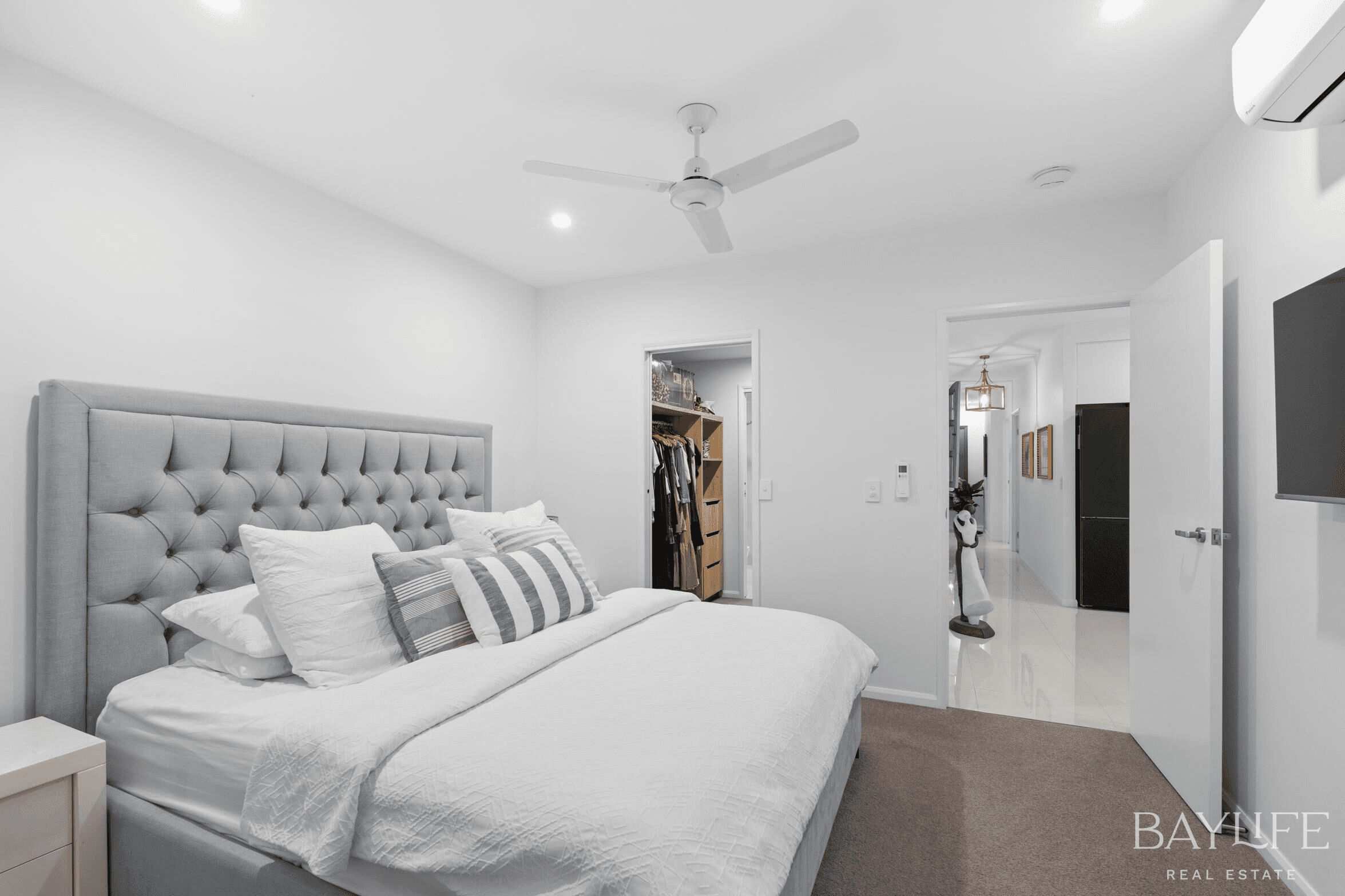 136/59-67 Marine Parade, Redcliffe, QLD 4020