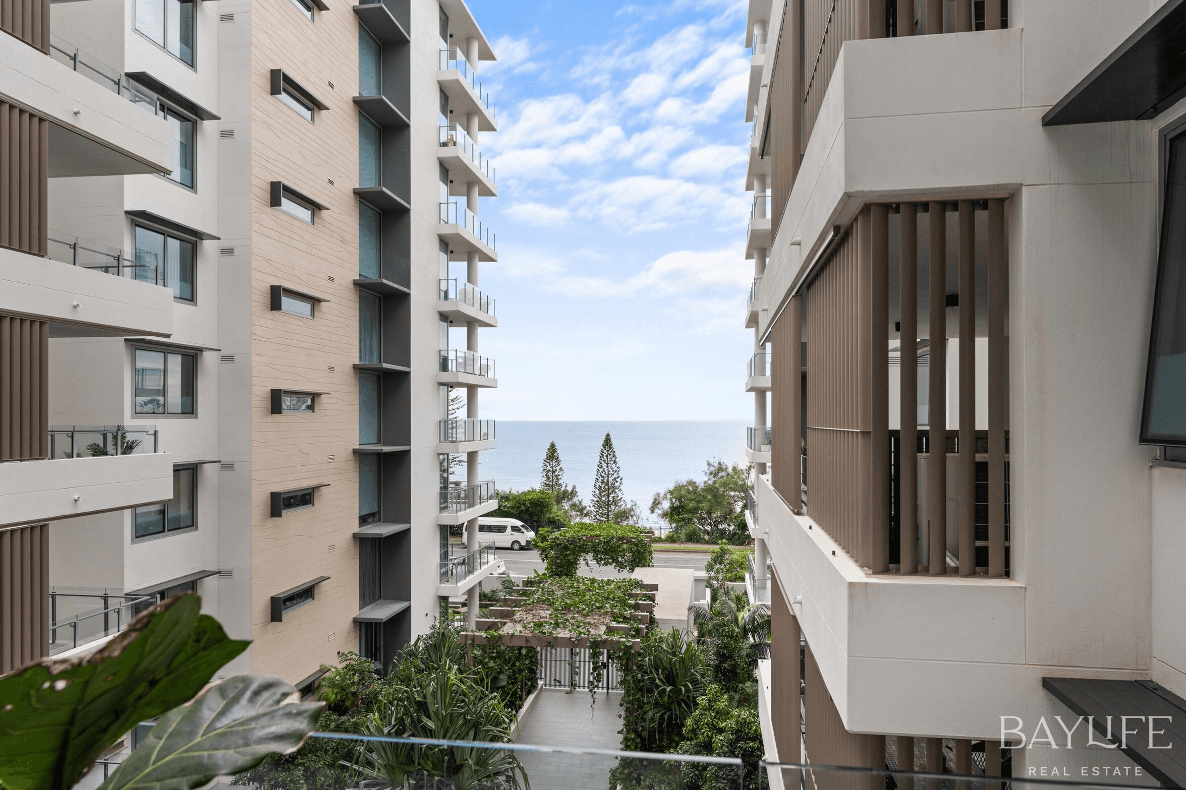 136/59-67 Marine Parade, Redcliffe, QLD 4020