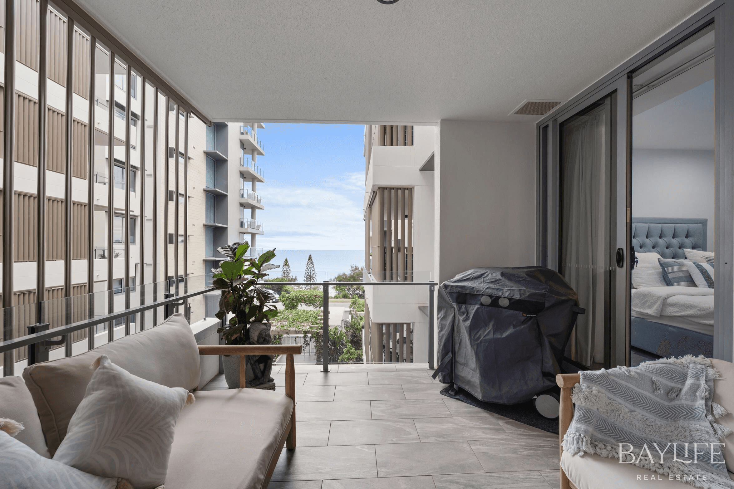 136/59-67 Marine Parade, Redcliffe, QLD 4020