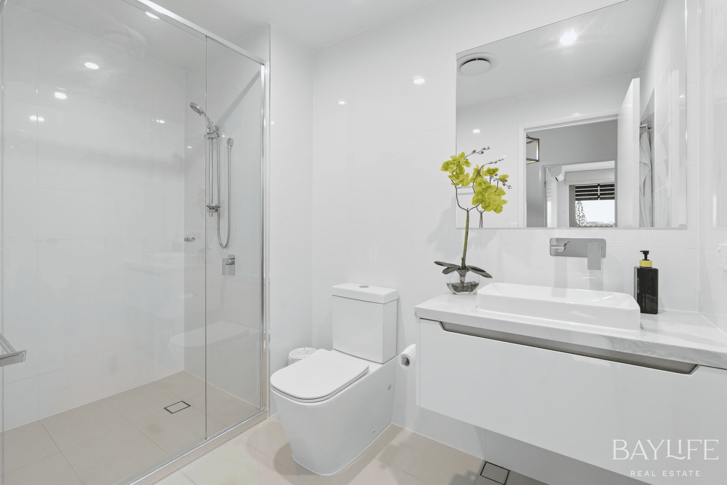 136/59-67 Marine Parade, Redcliffe, QLD 4020