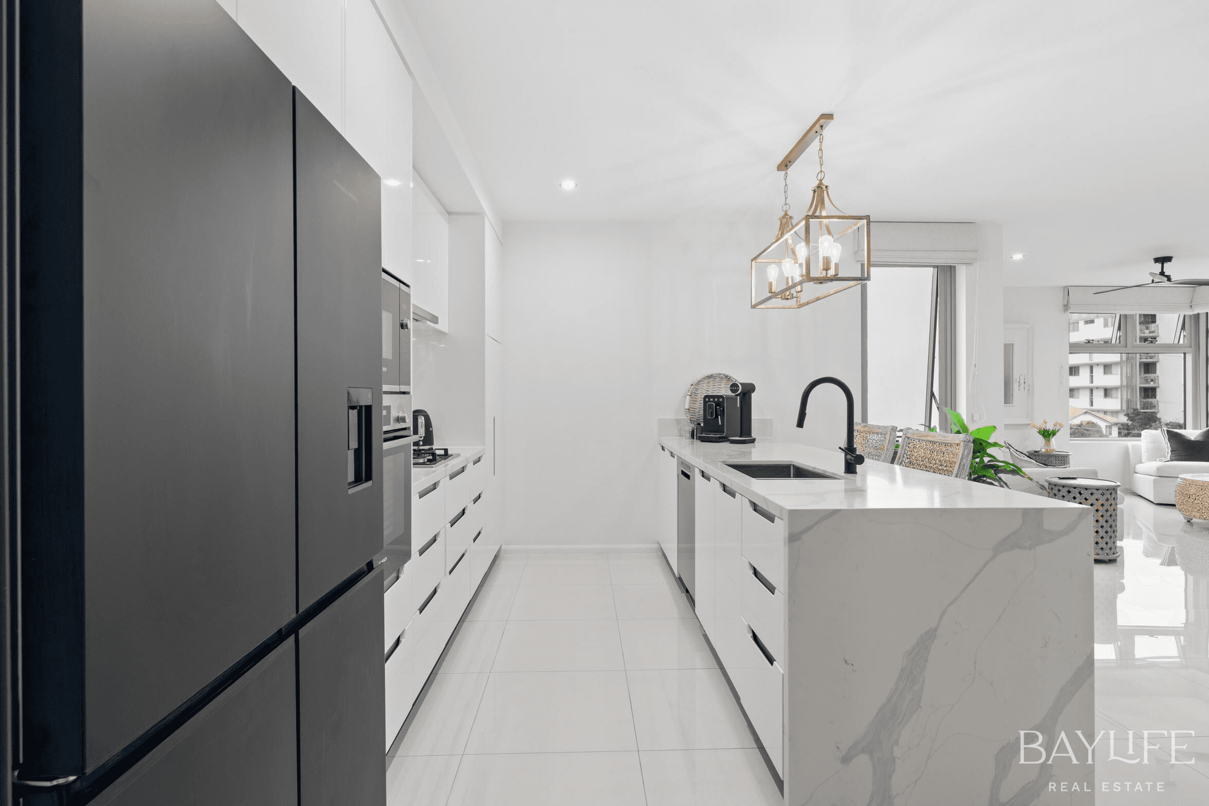 136/59-67 Marine Parade, Redcliffe, QLD 4020