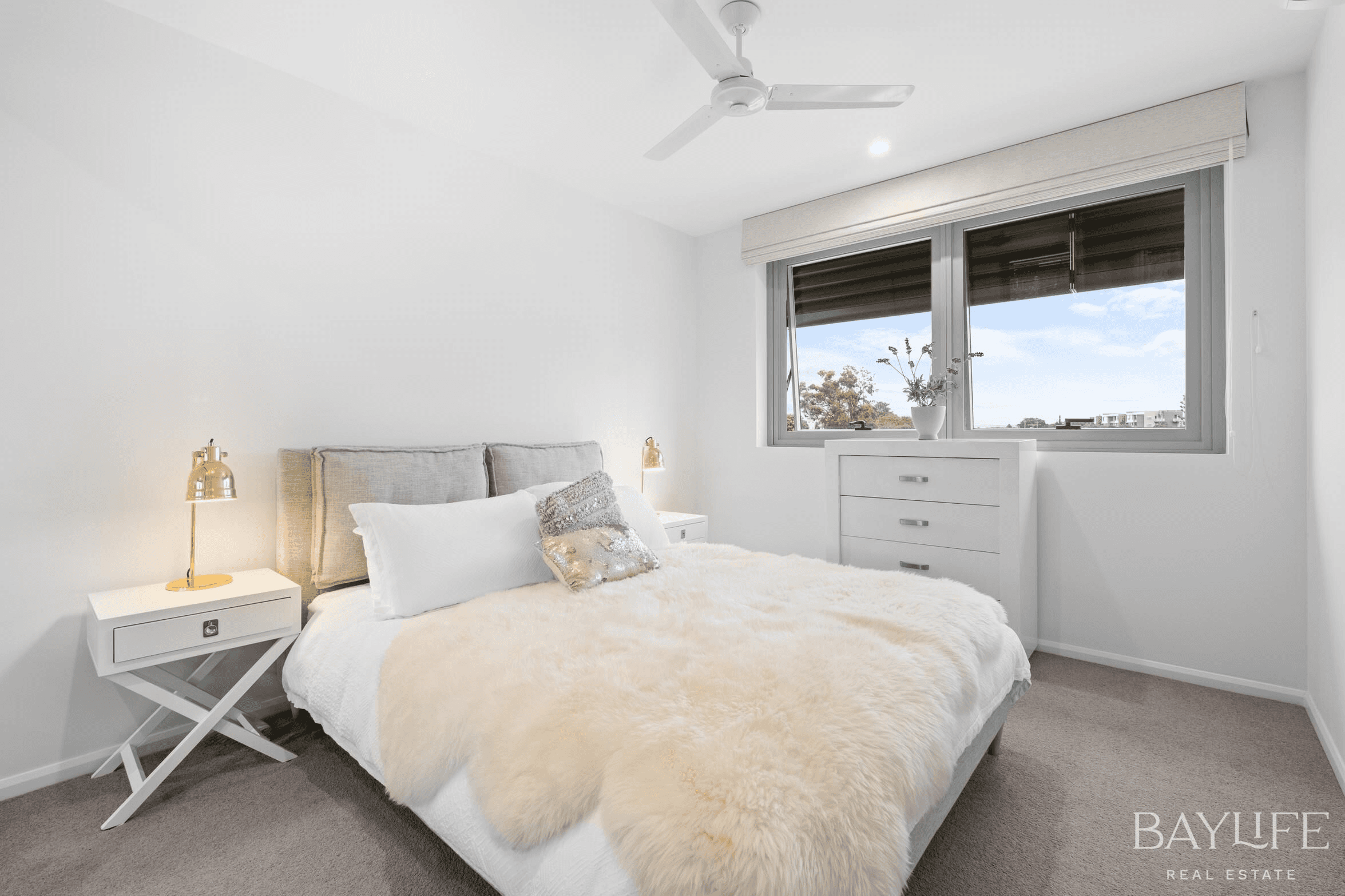 136/59-67 Marine Parade, Redcliffe, QLD 4020