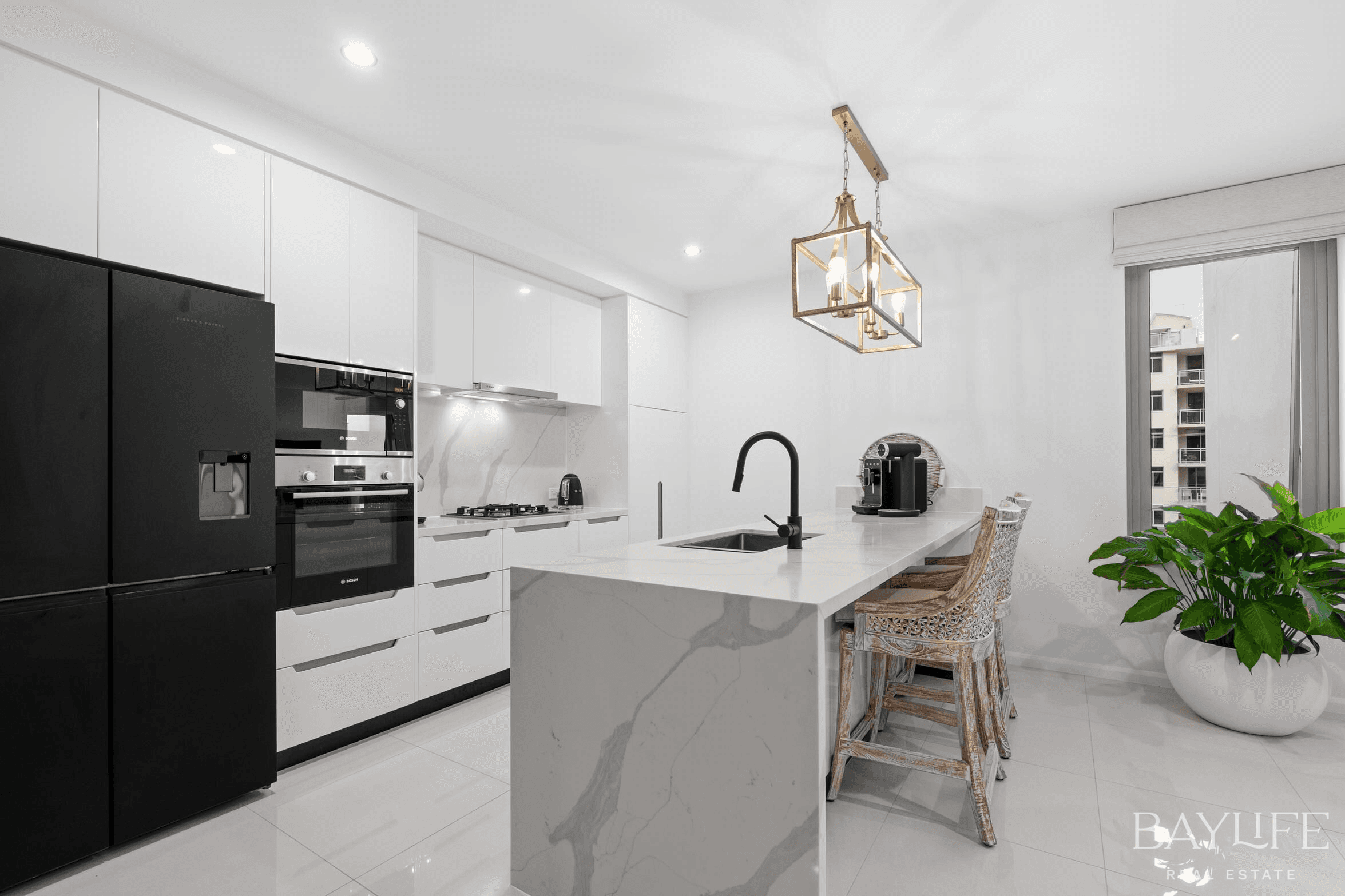 136/59-67 Marine Parade, Redcliffe, QLD 4020