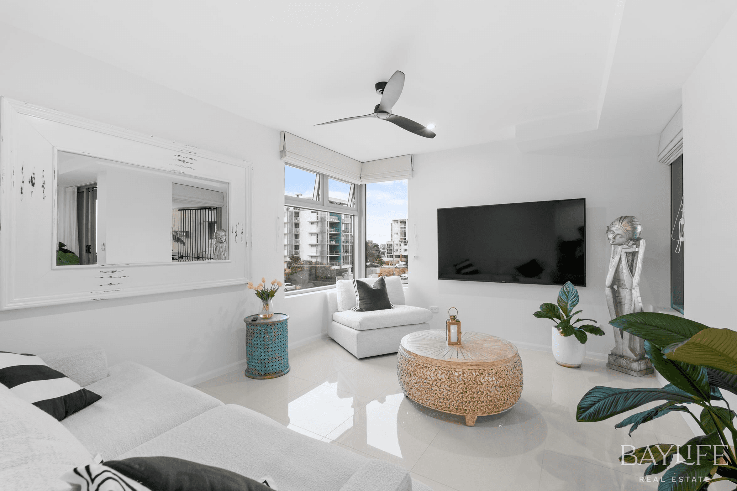 136/59-67 Marine Parade, Redcliffe, QLD 4020