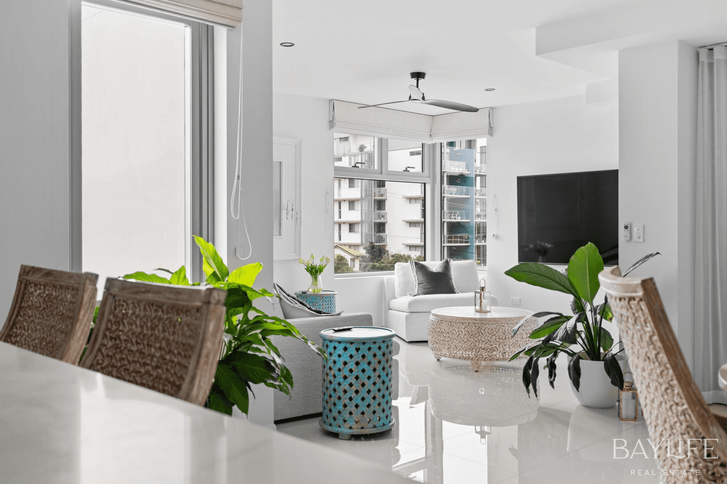 136/59-67 Marine Parade, Redcliffe, QLD 4020