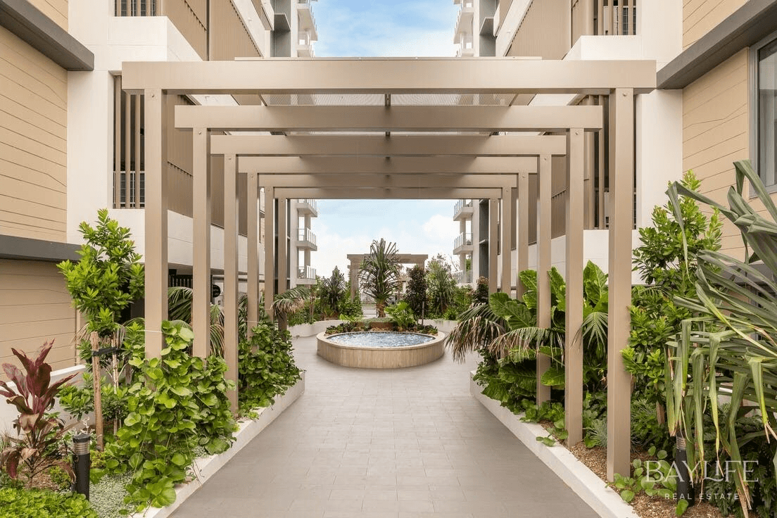 136/59-67 Marine Parade, Redcliffe, QLD 4020