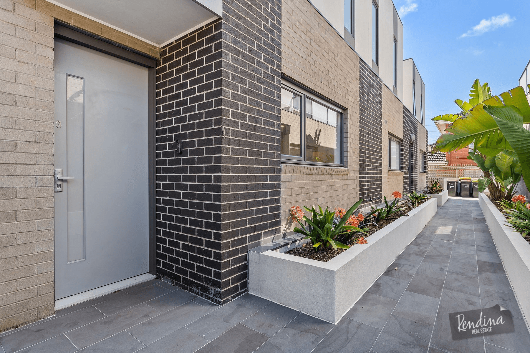 3/426 Buckley Street, ESSENDON WEST, VIC 3040