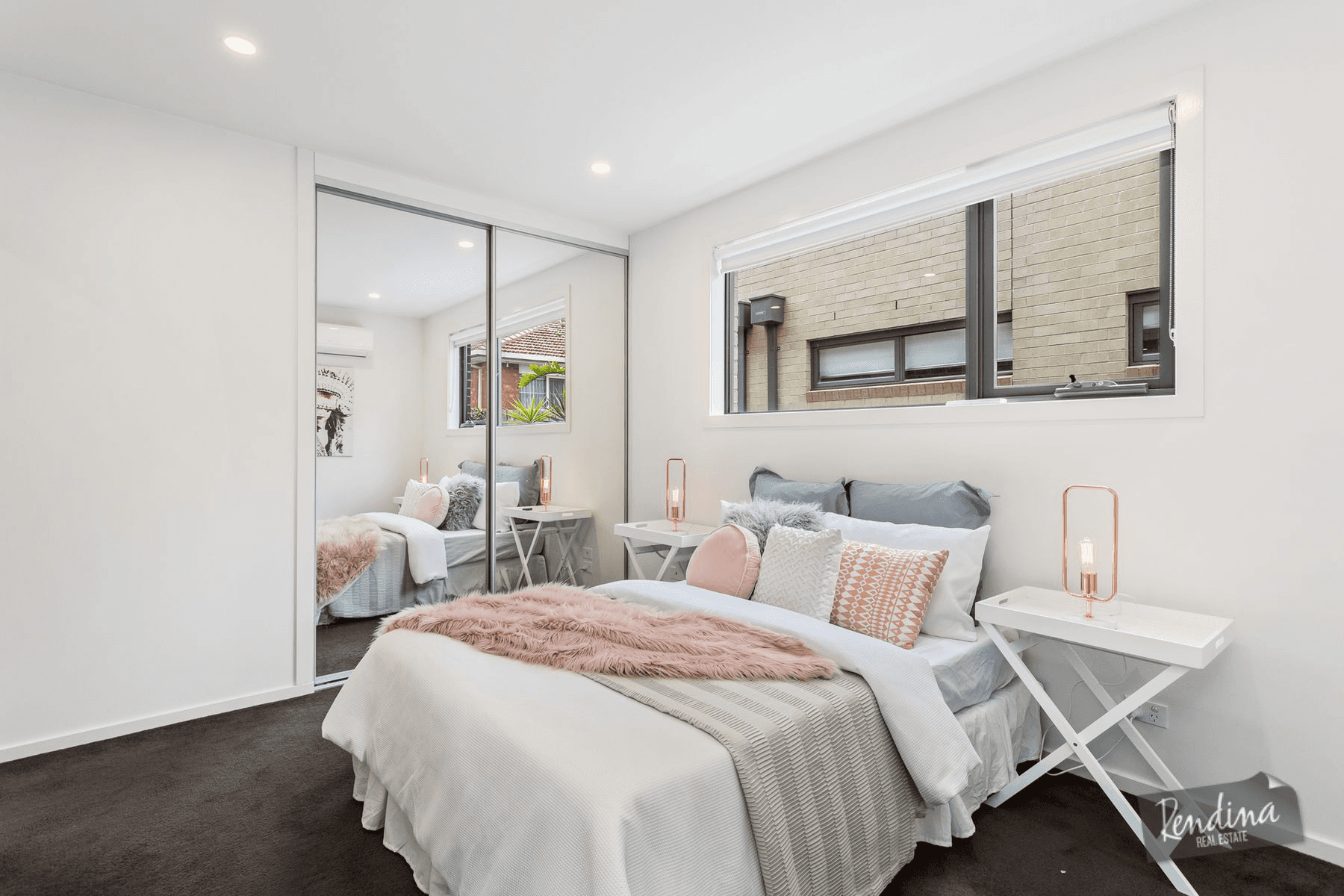 3/426 Buckley Street, ESSENDON WEST, VIC 3040