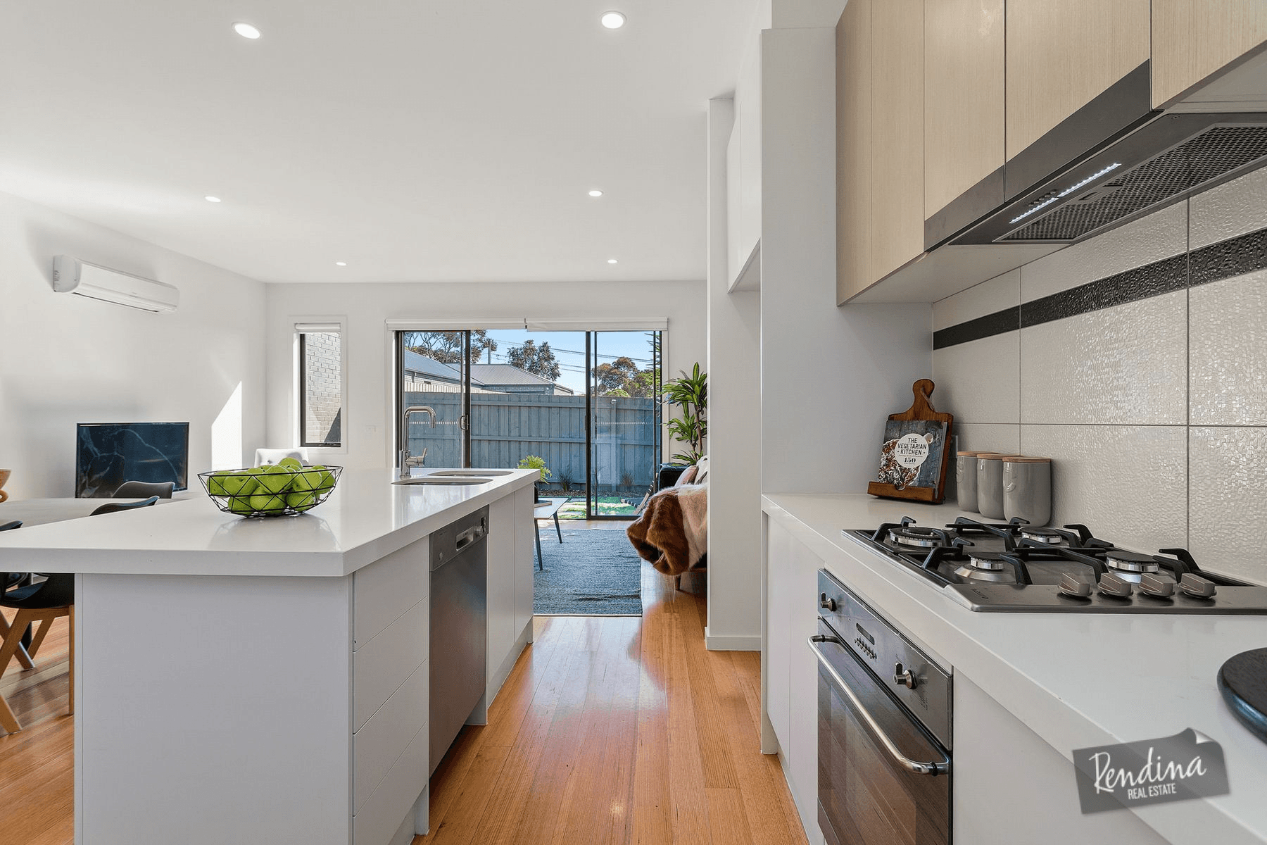 3/426 Buckley Street, ESSENDON WEST, VIC 3040