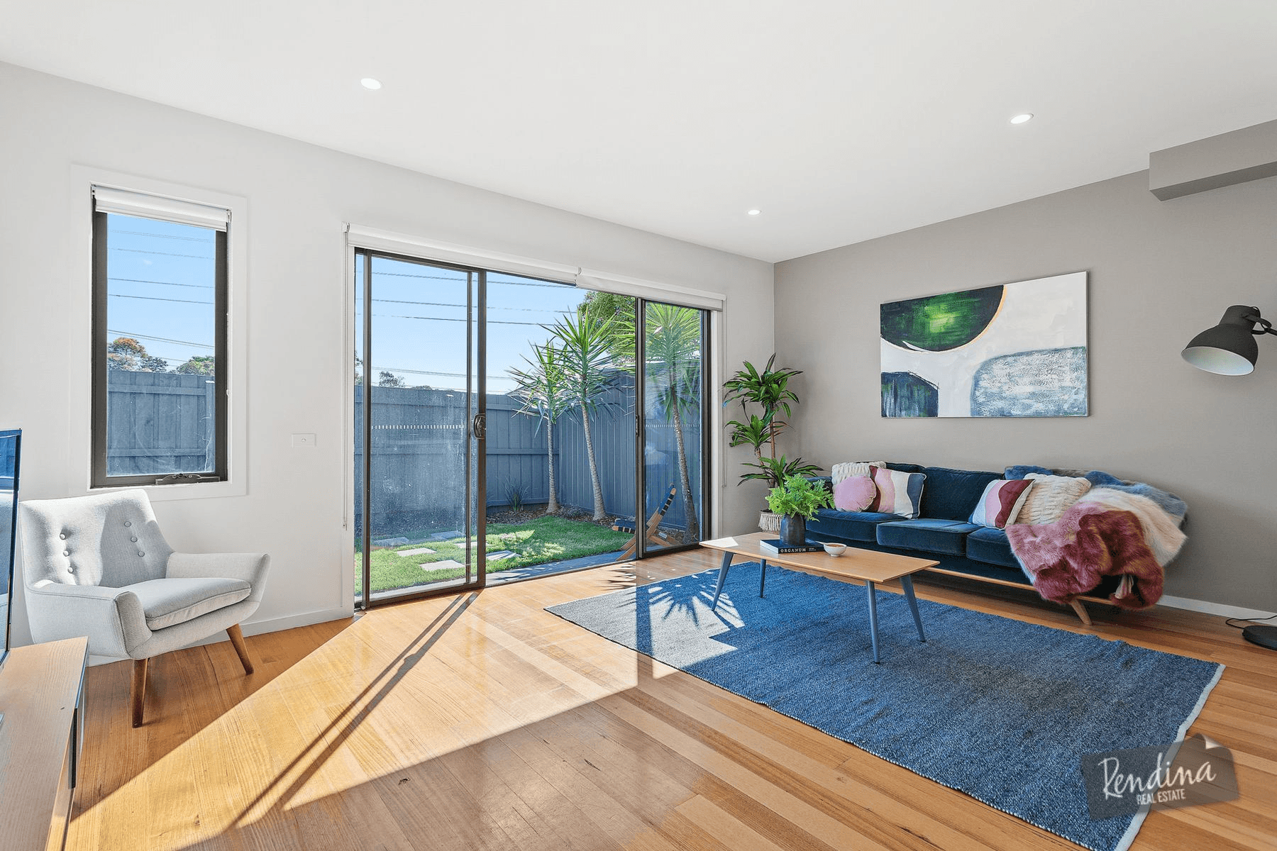 3/426 Buckley Street, ESSENDON WEST, VIC 3040