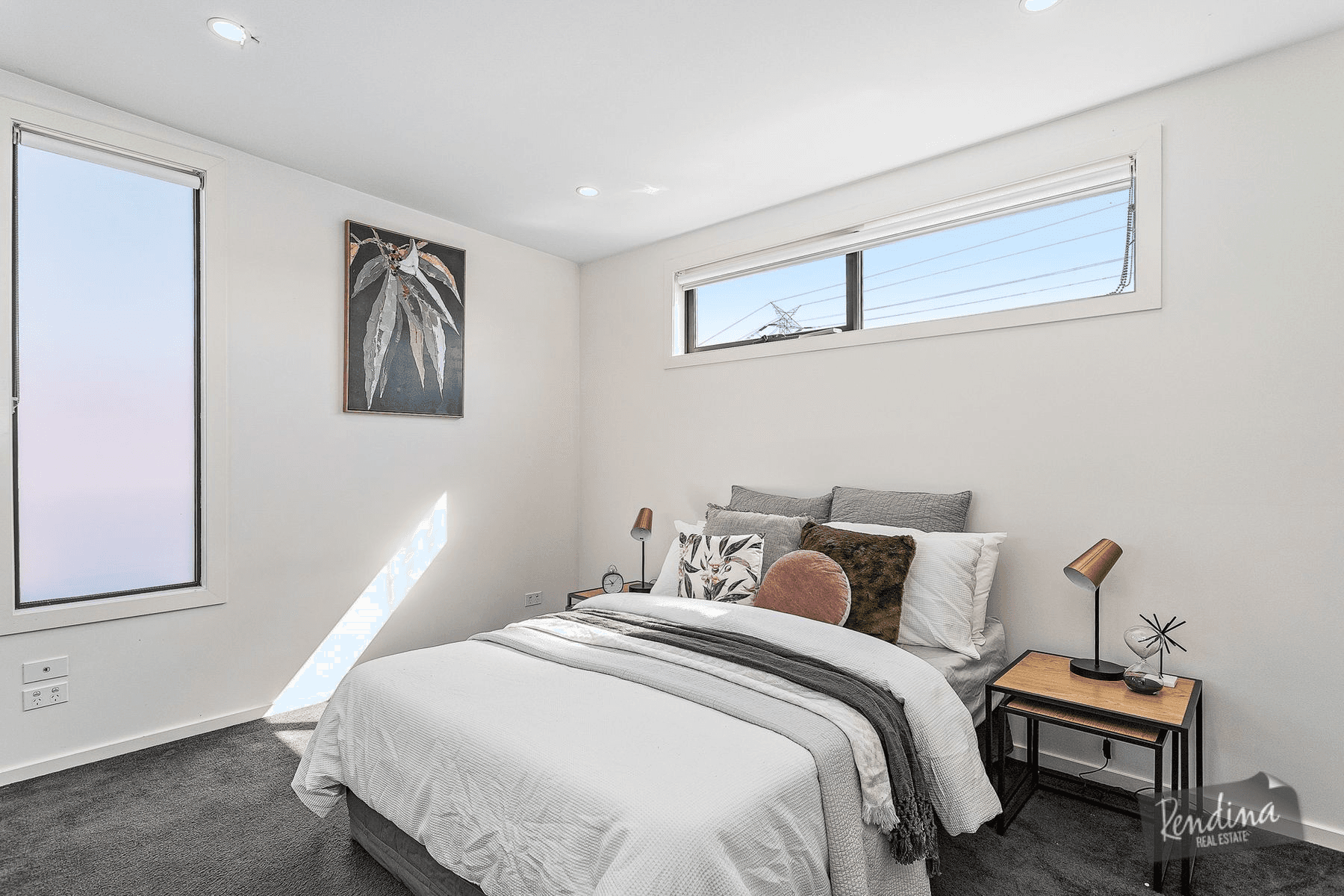 3/426 Buckley Street, ESSENDON WEST, VIC 3040