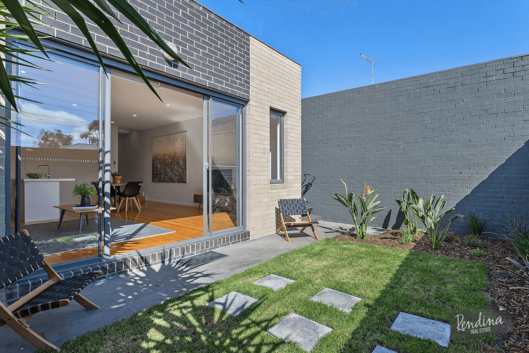 3/426 Buckley Street, ESSENDON WEST, VIC 3040