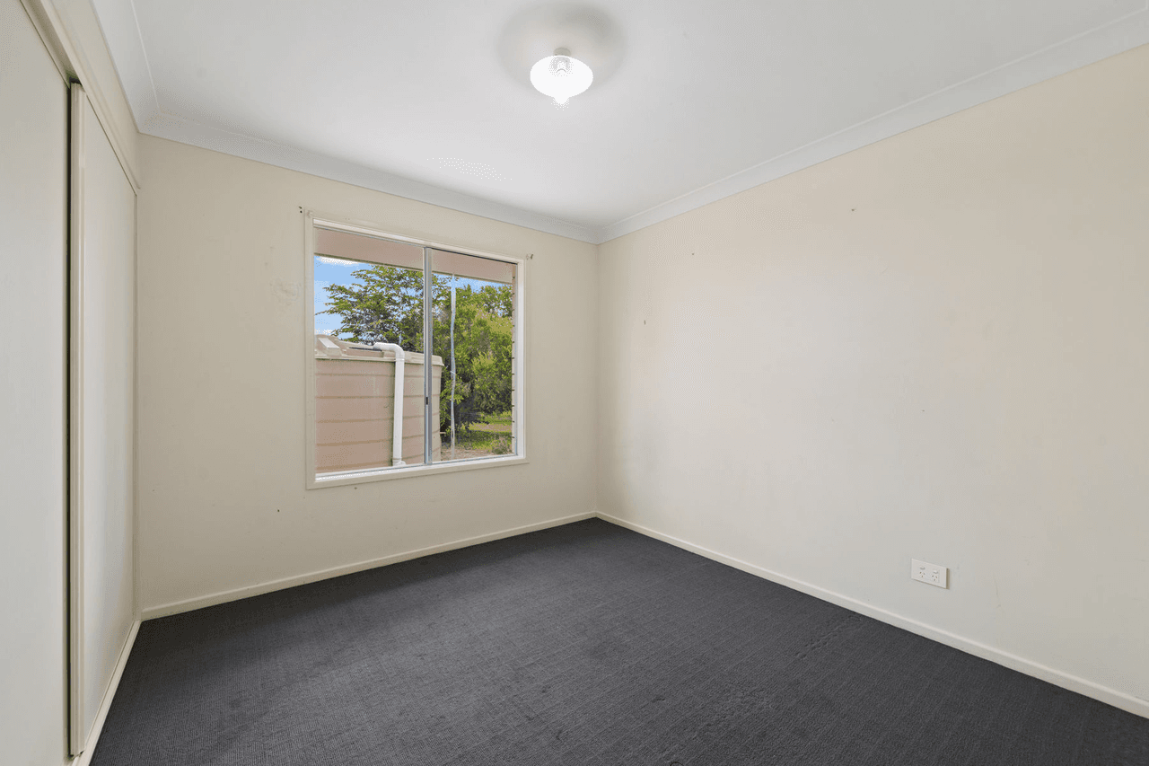 22  Lucy Street, CAMBOOYA, QLD 4358