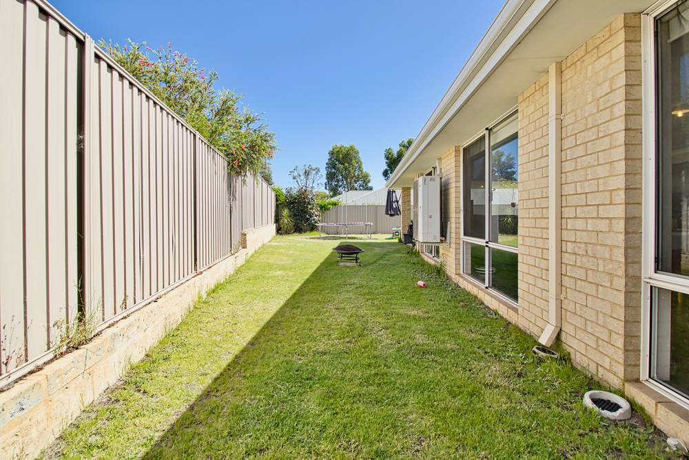 3 Orlov Link, BALDIVIS, WA 6171