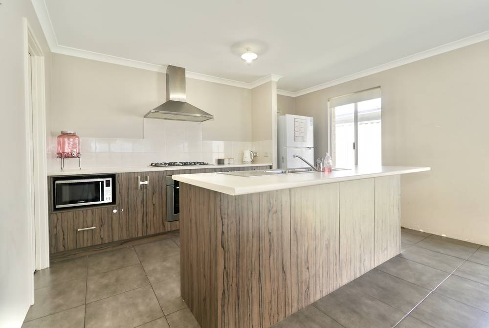 3 Orlov Link, BALDIVIS, WA 6171