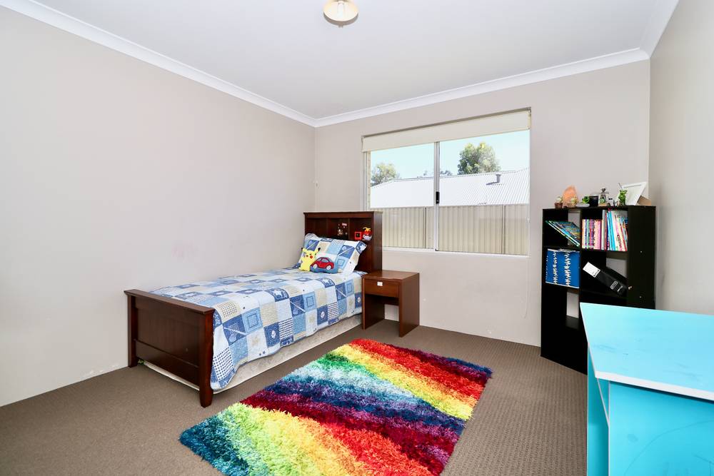 3 Orlov Link, BALDIVIS, WA 6171