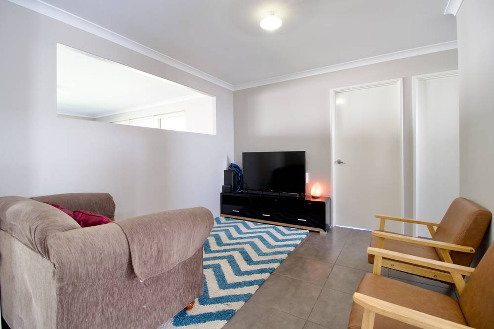 3 Orlov Link, BALDIVIS, WA 6171