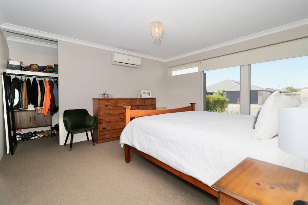 3 Orlov Link, BALDIVIS, WA 6171