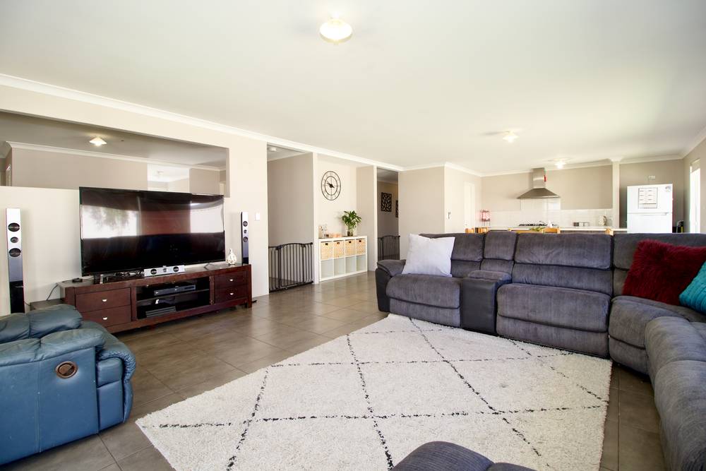 3 Orlov Link, BALDIVIS, WA 6171