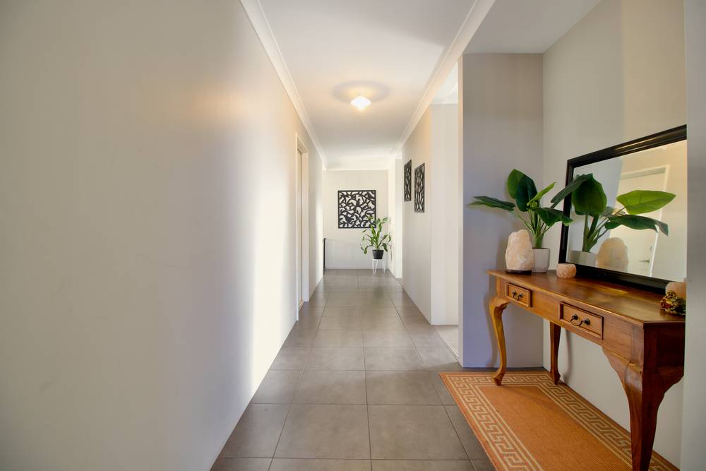 3 Orlov Link, BALDIVIS, WA 6171