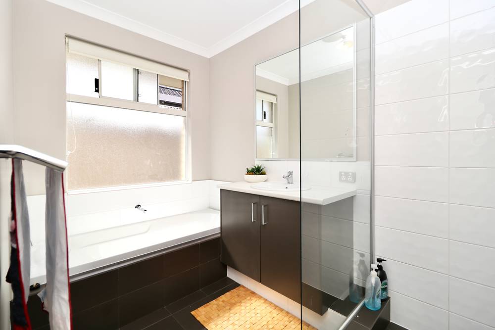 3 Orlov Link, BALDIVIS, WA 6171