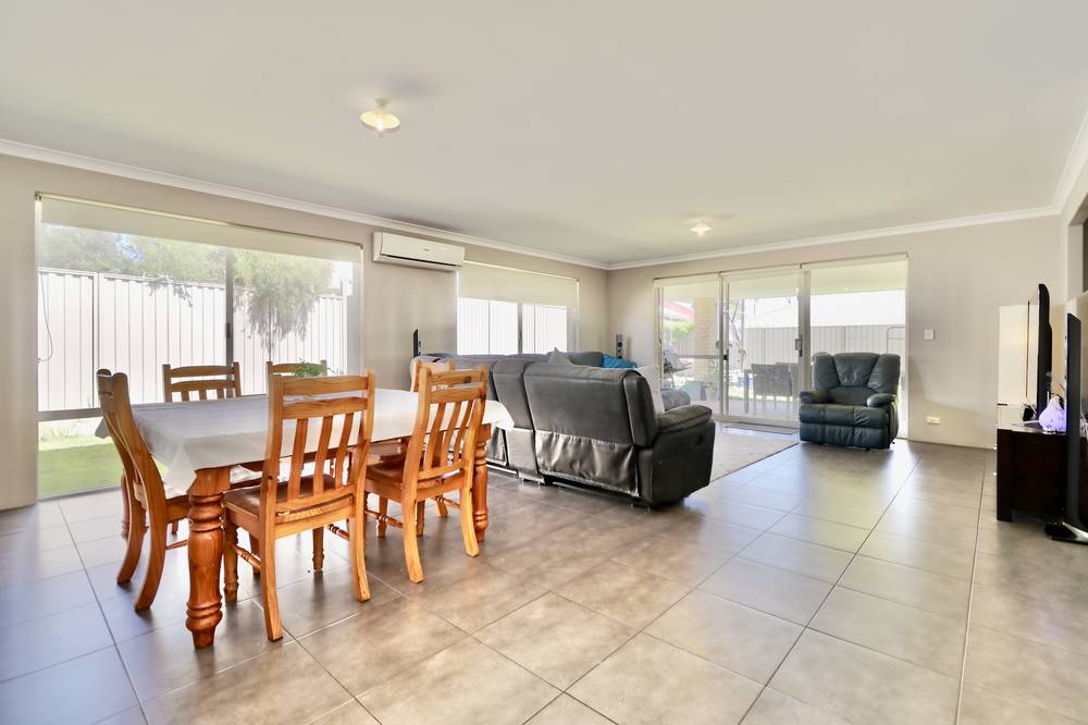 3 Orlov Link, BALDIVIS, WA 6171