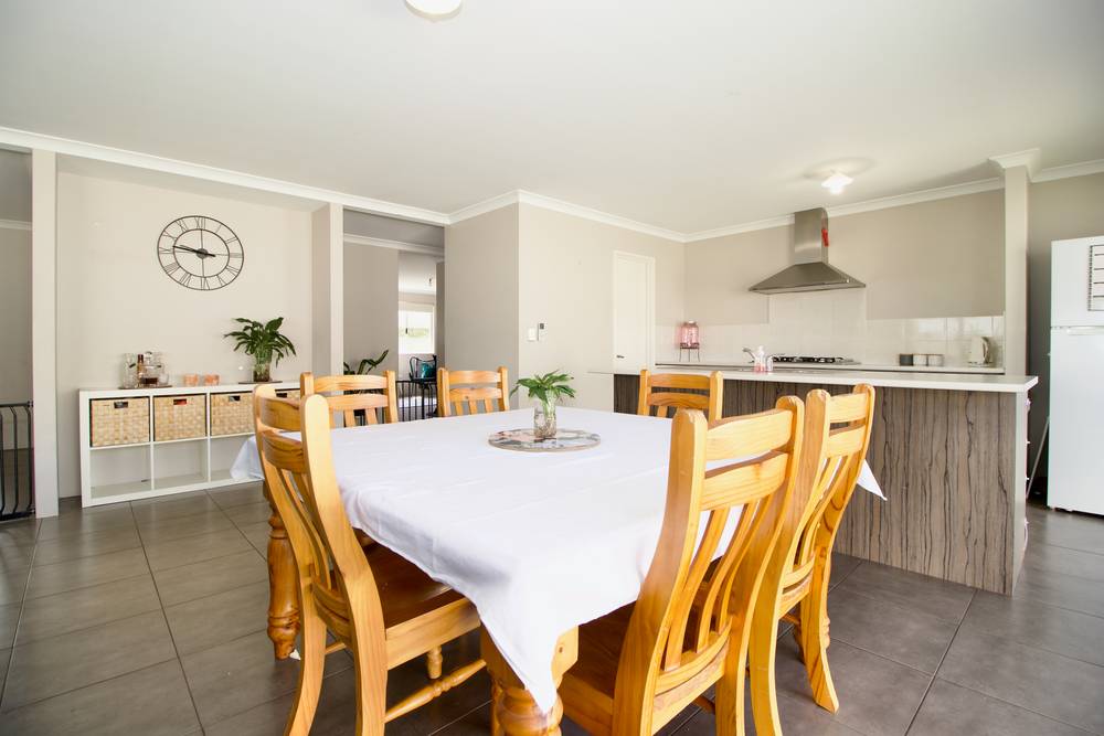 3 Orlov Link, BALDIVIS, WA 6171