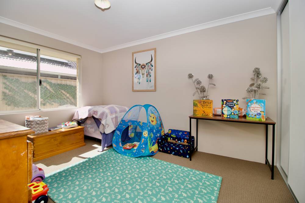 3 Orlov Link, BALDIVIS, WA 6171