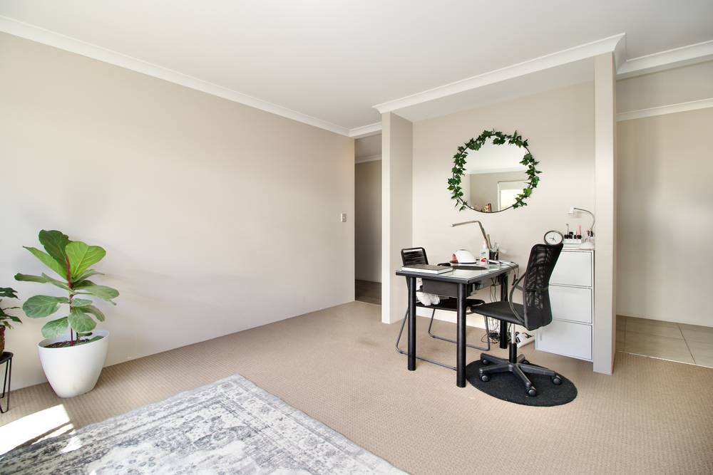 3 Orlov Link, BALDIVIS, WA 6171