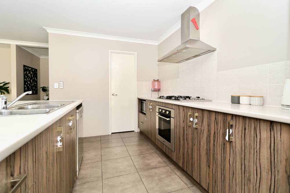 3 Orlov Link, BALDIVIS, WA 6171