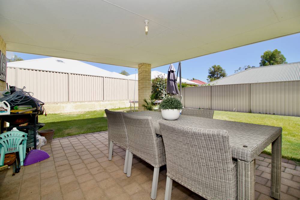 3 Orlov Link, BALDIVIS, WA 6171