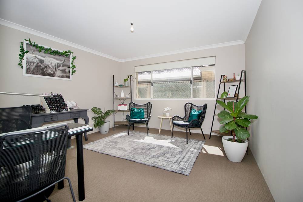 3 Orlov Link, BALDIVIS, WA 6171