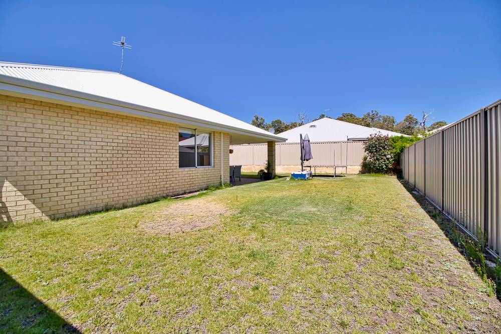 3 Orlov Link, BALDIVIS, WA 6171