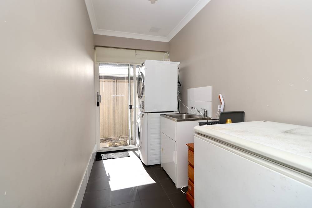 3 Orlov Link, BALDIVIS, WA 6171