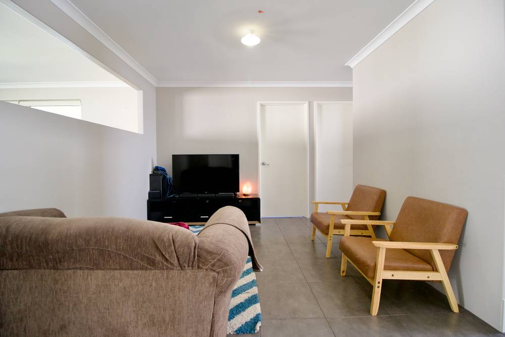 3 Orlov Link, BALDIVIS, WA 6171