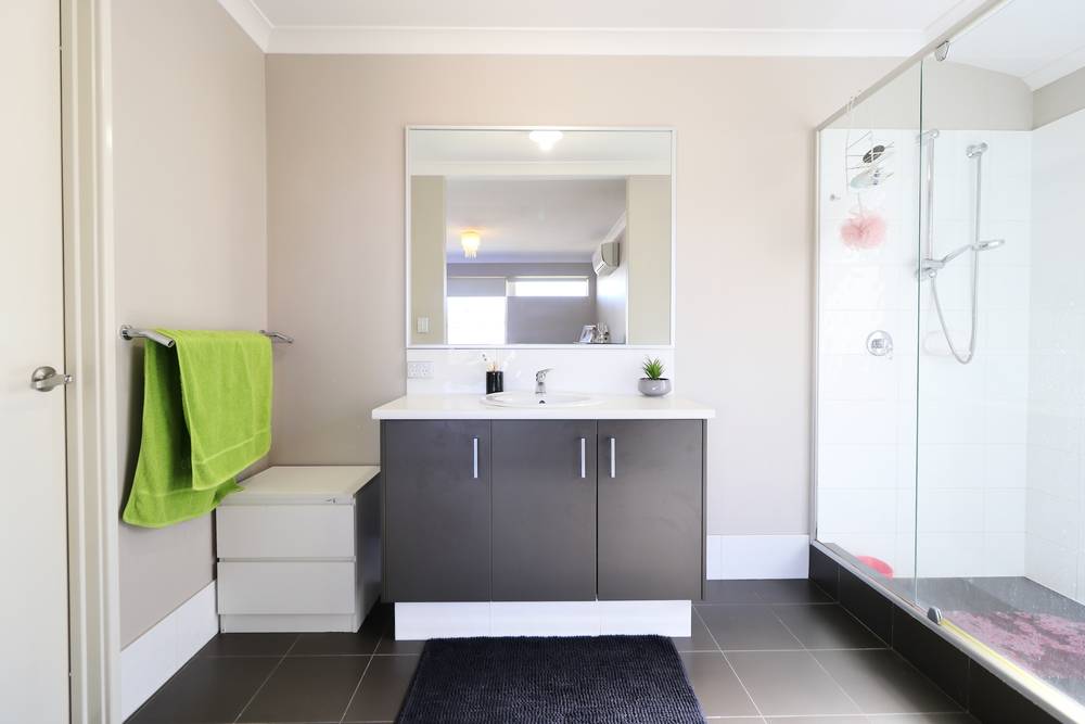 3 Orlov Link, BALDIVIS, WA 6171