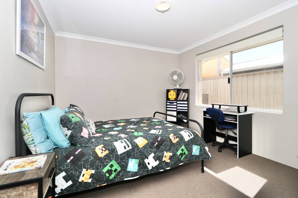3 Orlov Link, BALDIVIS, WA 6171