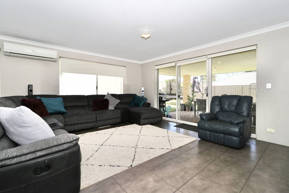 3 Orlov Link, BALDIVIS, WA 6171