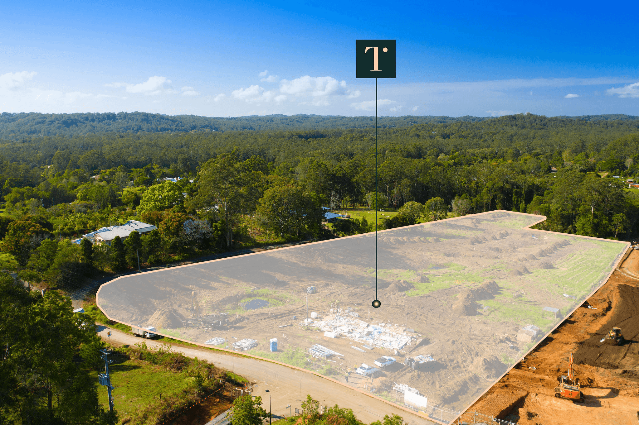 30 McKays Lane, PALMWOODS, QLD 4555