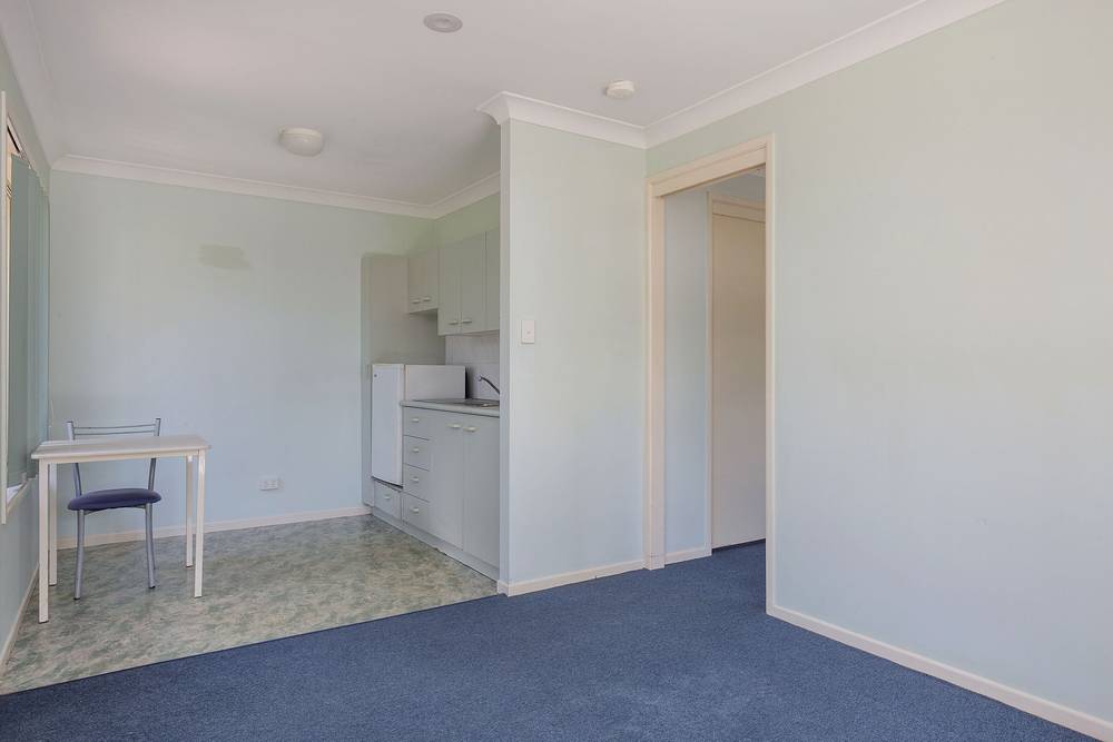 lot 10/10 Winani Street, SLACKS CREEK, QLD 4127