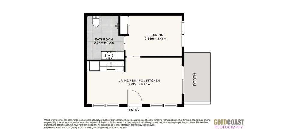lot 10/10 Winani Street, SLACKS CREEK, QLD 4127