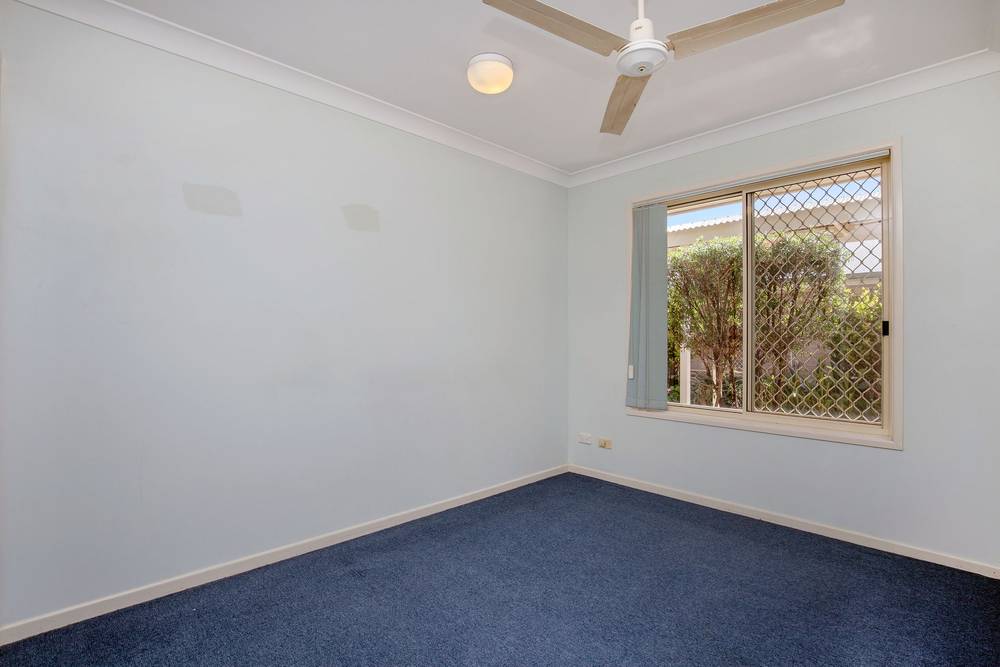 lot 10/10 Winani Street, SLACKS CREEK, QLD 4127