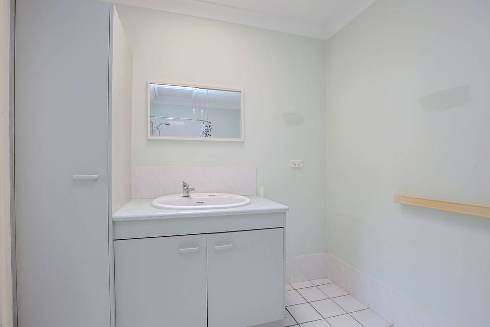lot 10/10 Winani Street, SLACKS CREEK, QLD 4127